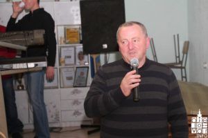 2019 bjelovarinfo martinje 39