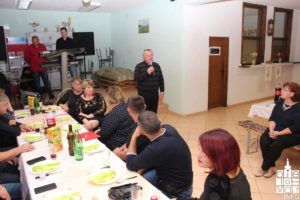 2019 bjelovarinfo martinje 42