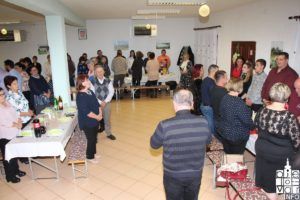 2019 bjelovarinfo martinje 55