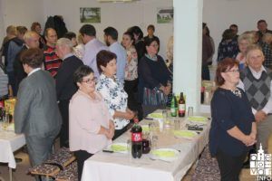 2019 bjelovarinfo martinje 56