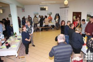 2019 bjelovarinfo martinje 59