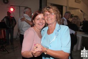 2019 bjelovarinfo martinje 77