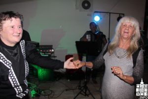 2019 bjelovarinfo martinje 79