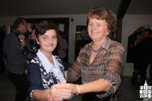 2019 bjelovarinfo martinje 93