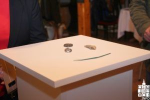 2019 bjelovarinfo muzej 2