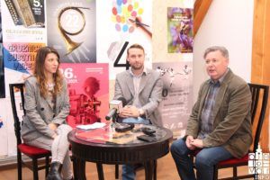 2019 bjelovarinfo muzej 7