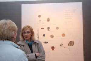 2019 bjelovarinfo muzej karavana 1