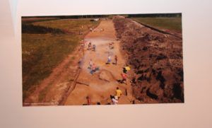 2019 bjelovarinfo muzej karavana 10