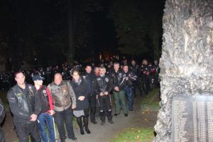 2019 bjelovarinfo muzej karavana 101