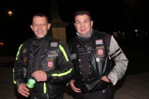 2019 bjelovarinfo muzej karavana 117