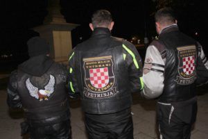 2019 bjelovarinfo muzej karavana 118