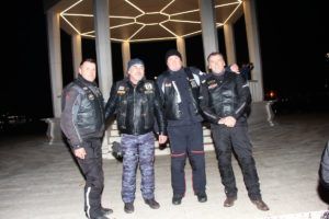 2019 bjelovarinfo muzej karavana 122