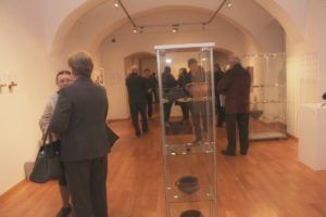 2019 bjelovarinfo muzej karavana 20