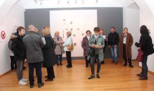 2019 bjelovarinfo muzej karavana 22