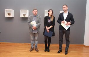 2019 bjelovarinfo muzej karavana 27