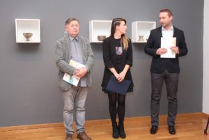 2019 bjelovarinfo muzej karavana 30