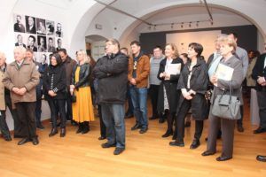 2019 bjelovarinfo muzej karavana 32