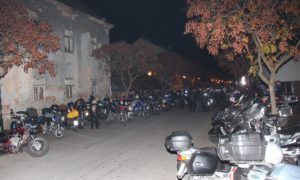 2019 bjelovarinfo muzej karavana 57