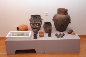 2019 bjelovarinfo muzej karavana 6