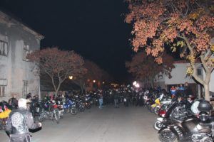 2019 bjelovarinfo muzej karavana 60