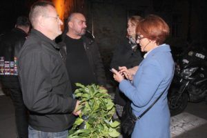 2019 bjelovarinfo muzej karavana 65