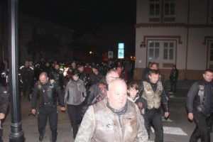 2019 bjelovarinfo muzej karavana 72