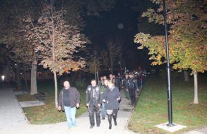 2019 bjelovarinfo muzej karavana 75