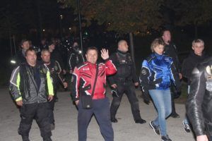 2019 bjelovarinfo muzej karavana 88