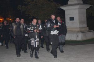 2019 bjelovarinfo muzej karavana 89