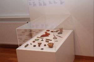 2019 bjelovarinfo muzej karavana 9