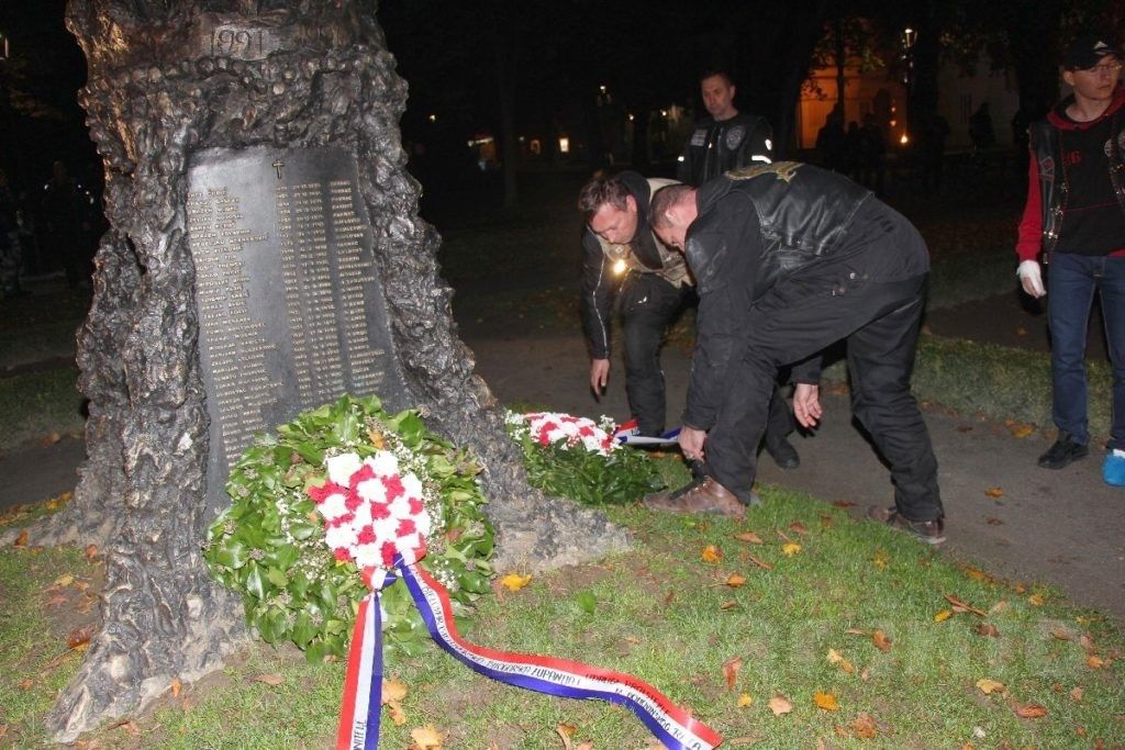 2019 bjelovarinfo muzej karavana 91