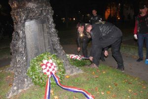 2019 bjelovarinfo muzej karavana 91