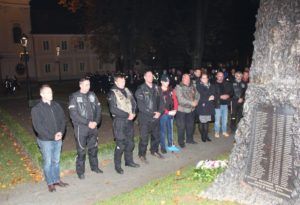 2019 bjelovarinfo muzej karavana 97