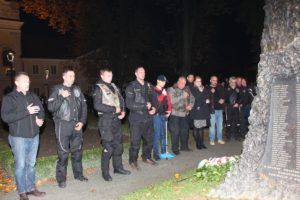 2019 bjelovarinfo muzej karavana 98