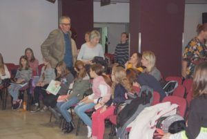 2019 bjelovarinfo natjecanje ucenika 14