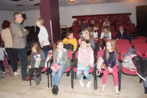 2019 bjelovarinfo natjecanje ucenika 17