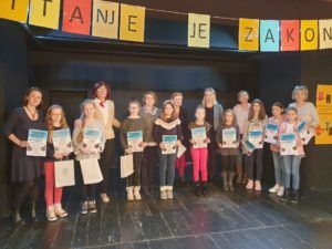 2019 bjelovarinfo natjecanje ucenika 2 1