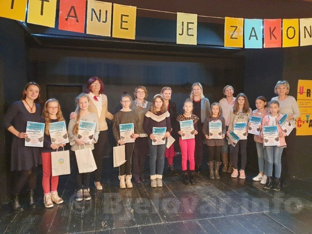 2019 bjelovarinfo natjecanje ucenika 2