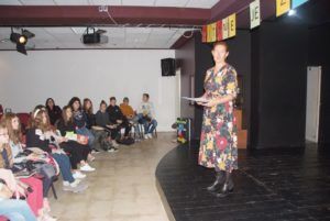 2019 bjelovarinfo natjecanje ucenika 21