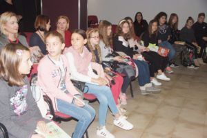 2019 bjelovarinfo natjecanje ucenika 23