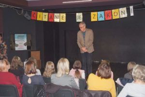 2019 bjelovarinfo natjecanje ucenika 27