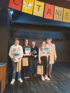 2019 bjelovarinfo natjecanje ucenika 3