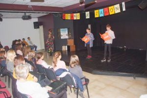 2019 bjelovarinfo natjecanje ucenika 30