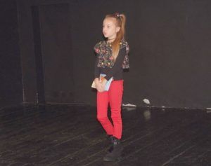 2019 bjelovarinfo natjecanje ucenika 32