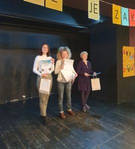 2019 bjelovarinfo natjecanje ucenika 5