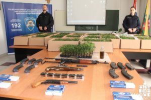 2019 bjelovarinfo polcija marihuana 12