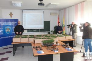 2019 bjelovarinfo polcija marihuana 23