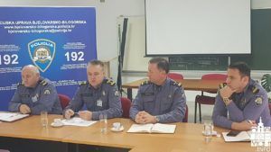 2019 bjelovarinfo policija invalidi 16 1