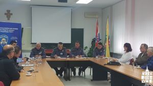 2019 bjelovarinfo policija invalidi 4