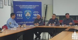 2019 bjelovarinfo policija invalidi 6